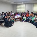 백운동경로당 이미지