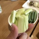 [서울/창동]포차 '후니네 횟집' 내돈내산 솔직후기