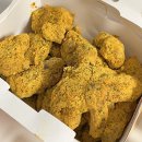 비에이치씨치킨삼천포 이미지