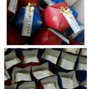 스마일워시 Daum카페