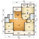 대성유니드아파트 이미지