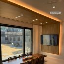 쇼콜라펜션 | 경주) 신상 독채 펜션 자쿠지 + 불멍 <진월담> 추천 후기