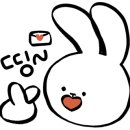 해물짬뽕탕수육 이미지