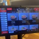 한판소프트 이미지