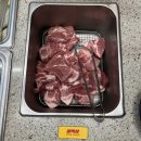 꽃돼지 생삼겹 무한리필 | [대구 북구 복현동 맛집] 몸보신 제대로! 무한리필 생삼겹&amp;생목살 &#34;포크팬&#34; 방문후기
