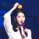 (주)콘 이미지