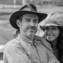 아담 빌리지 이미지