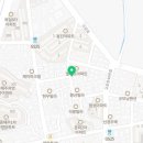 시립원종어린이집 이미지