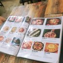 류 건축사사무소 이미지