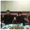 순한복집 이미지