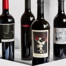 더와인(THE WINE) 이미지