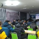 코오롱명품세탁 이미지