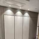 전북가전가구인테리어 | 천안 신축아파트 입주 가전, 가구, 인테리어 시공 내돈내산 후기