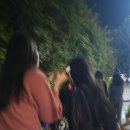 밥먹고가유 | [일상]24/5 후기: 행사의 달