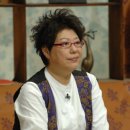 카리스마 이미지