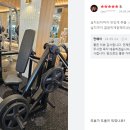 코리아프레스