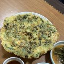 청주시 청원구 내수읍 칼국수 맛집 &#39;맛고을 보말 칼국수&#39; (내돈내산 후기)