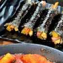 중리 | 진천 광혜원 맛집 악동분식 내돈내산 후기