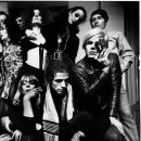 에이스호텔 이미지