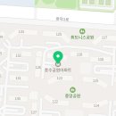 안산테크마의원 이미지