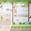 시립아름드리어린이집 이미지