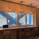 구미신평중학교 이미지