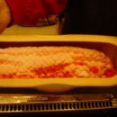 석마루