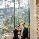 로하스타워 | 안토 돌잔치 스냅 후기 로하스냅