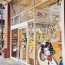 타타스베이글 파주운정 | 🥯 파주 운정 ‘타타스베이글’ – 신선한 수제 베이글과 다양한 크림치즈의 조화!