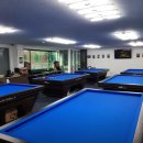 달인당구클럽 이미지