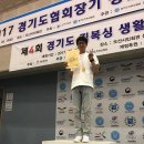 클라우스 복싱 이미지