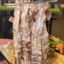 능동순두부 | 능동 냉삼 맛있어서 재방문 한 곳, 일냉집 화성능동본점 신메뉴 후기