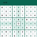 올웨이즈 이미지