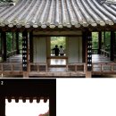 송계2 | (펌)여행 작가들의 비밀 휴가지