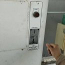 백마 골프 타운 | 일산 백마역 인도어 연습장 백마골프클럽 후기