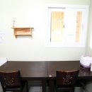 산 민박 이미지