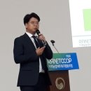 상상이상협동조합 이미지