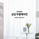 H1883 네이버블로그