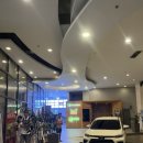 CrossFit 101 이미지