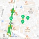 CU 광안세종점 이미지