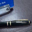 서초대로53길 16 이미지