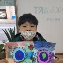 예크트리학원 이미지