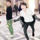 사담:)안녕 네이버블로그