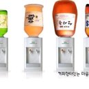백 산 티스토리