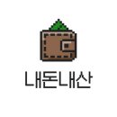 솜브