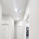 새봄가정의학과의원 이미지