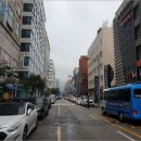 신도시남로 이미지