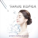 피부의품격