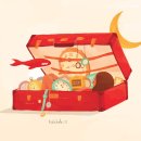 빨간고래 이미지