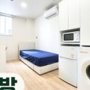서울역게스트원룸 | 구로 고시원 늘솔 스테이 늘솔 스테이 프라이빗 원룸형 구조 제공